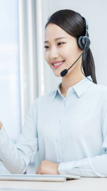 乐选财富app官方展示图一